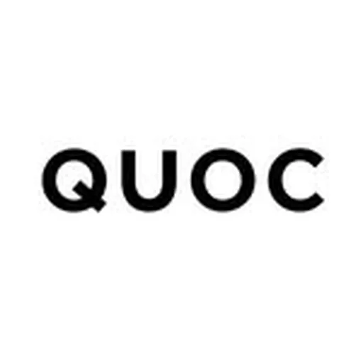 @quocshoes profile image