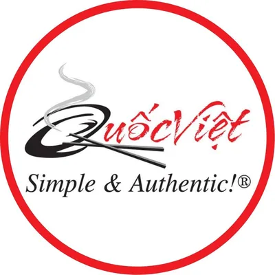 @quocvietfoodsusa profile image
