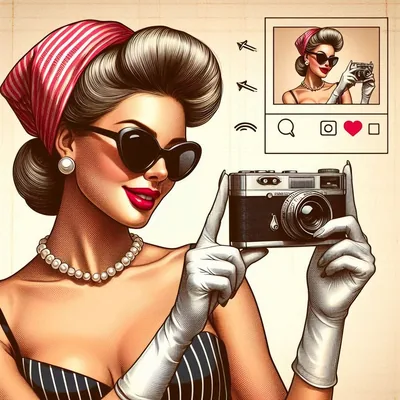 @quoi_de_neuf_nini profile image