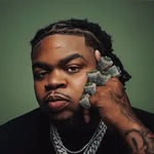 @quoncho_ profile image