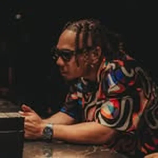 @quonmusicc profile image