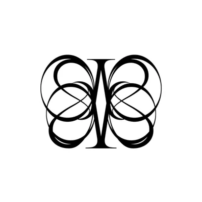 @quophiakotuahghana profile image