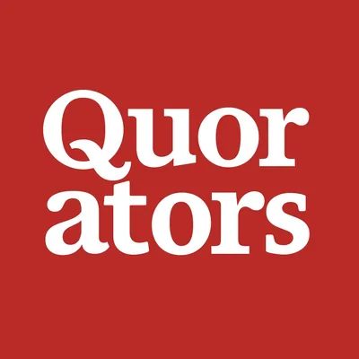 @quorators profile image