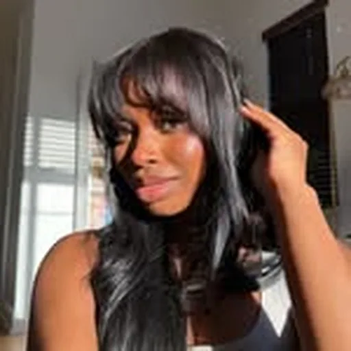 @quorityler profile image