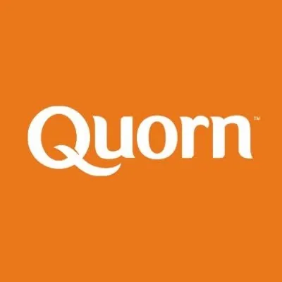 @quorn_uk profile image
