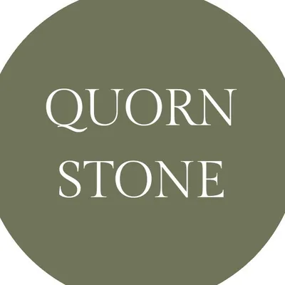 @quornstoneofficial profile image