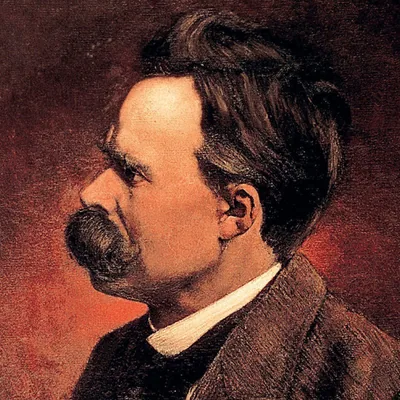 @quote_nietzsche profile image