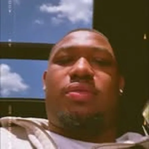 @quotedhim profile image