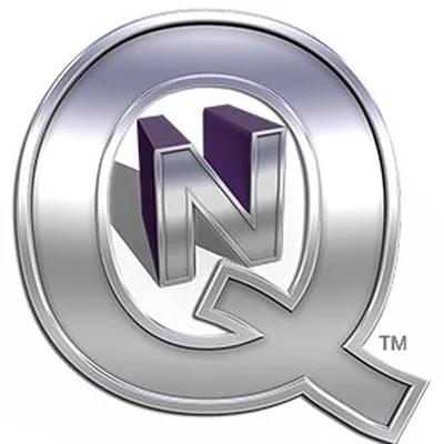 @quotenotesofficial profile image