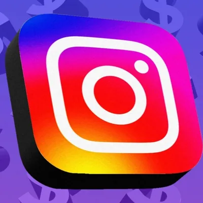 @quotes4instagrm profile image