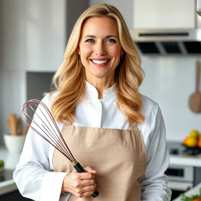 @quotidianrecipes profile image