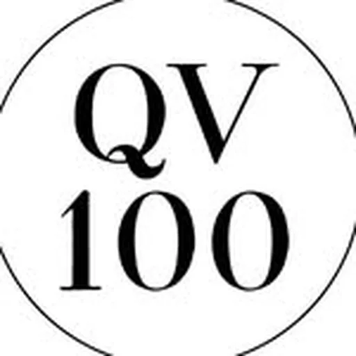 @quovadissoho profile image