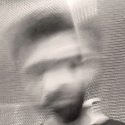 @quowavy profile image