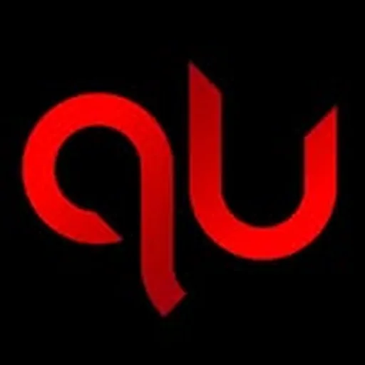 @qupoblacion profile image
