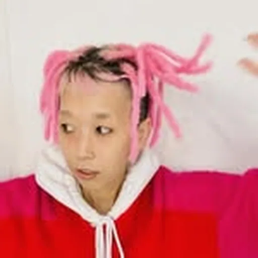 @ququ_ura profile image