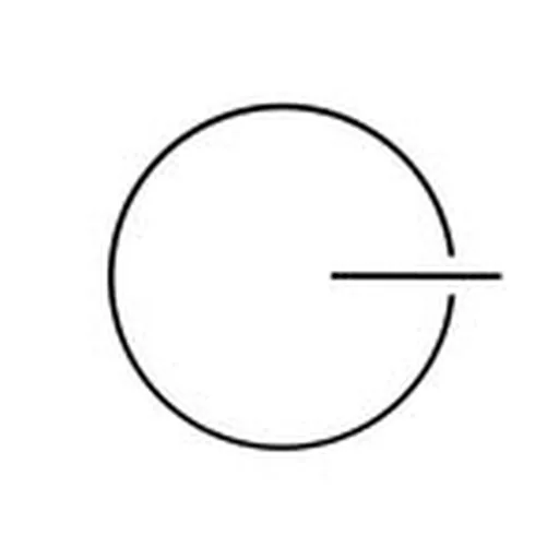 @ququtokyo profile image