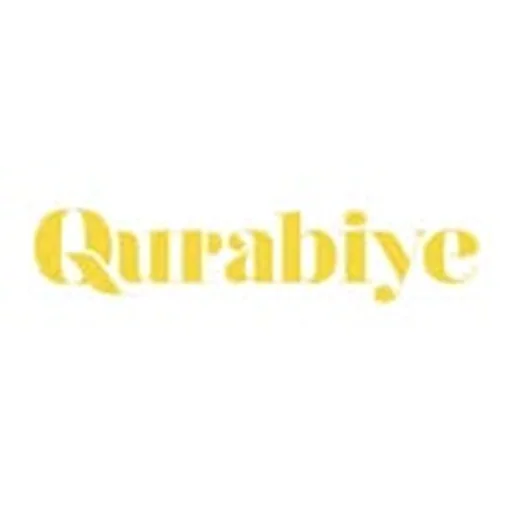 @qurabiyepatisserie profile image