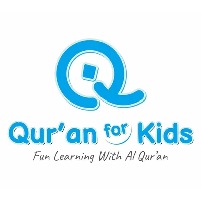 @quran_forkids profile image