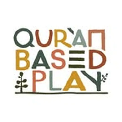 @quranbasedplay profile image