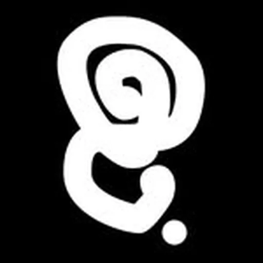 @quratee profile image