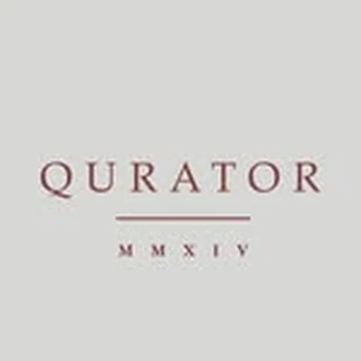 @qurator_studio profile image