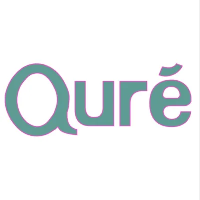 @qure.studio profile image