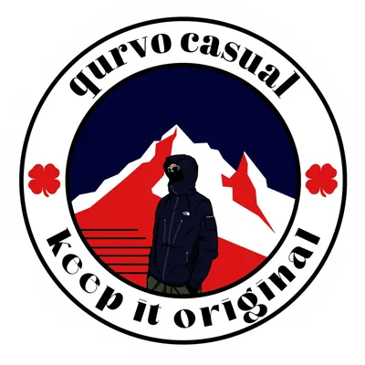 @qurvo.casual profile image