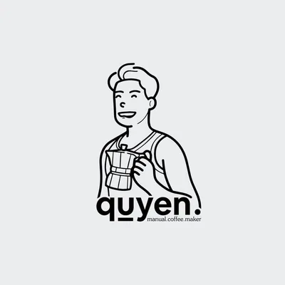 @quyen.cafe profile image