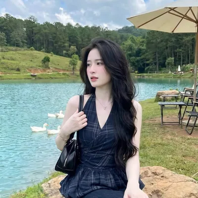 @quynhhoa.beauty profile image