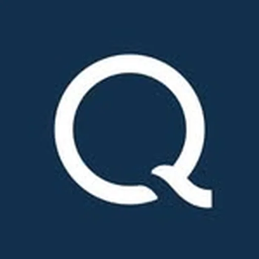 @qvc_japan profile image