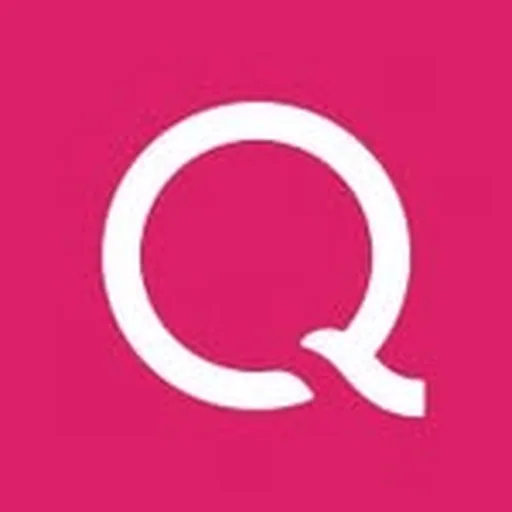 @qvcbeauty profile image