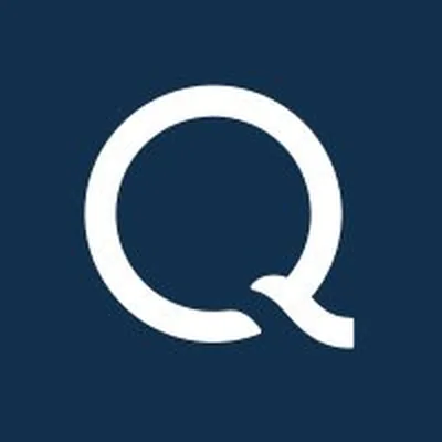 @qvcdeutschland profile image