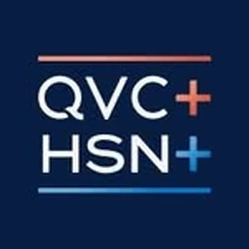 @qvchsnplus profile image