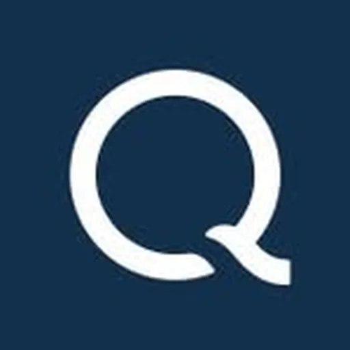 @qvcuk profile image