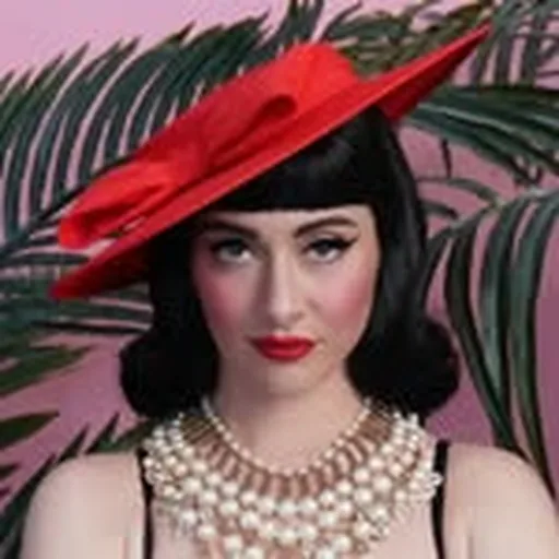 @qveenherby profile image