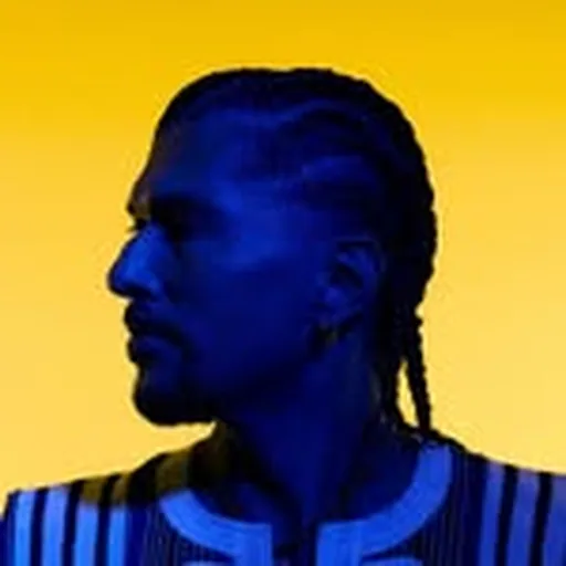 @qviolin profile image