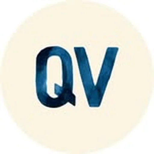 @qvwine profile image