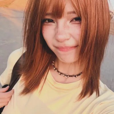 @qweezkk19 profile image
