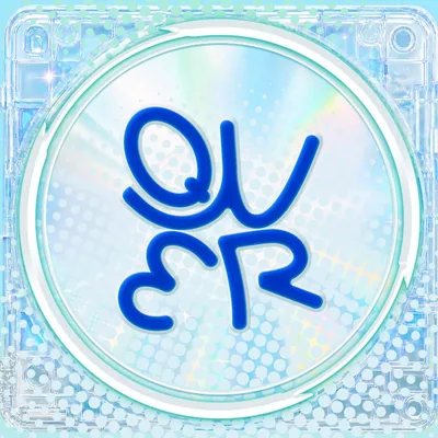 @qwerband_official profile image