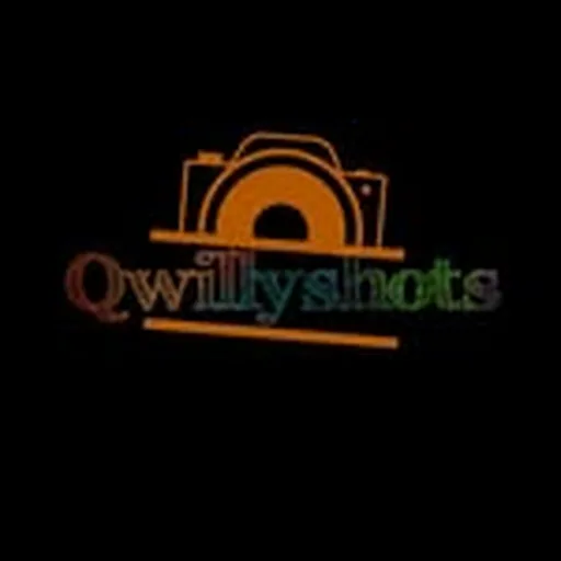 @qwillyshots profile image
