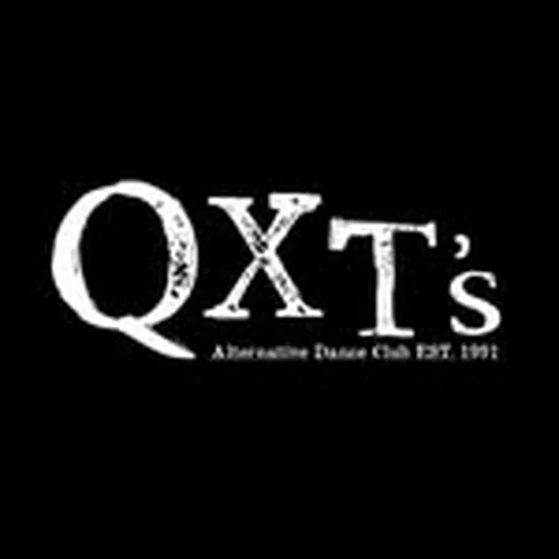@qxtsnightclub profile image
