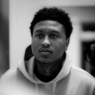 @qybthrill profile image