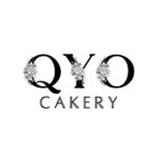 @qyo.cakery profile image