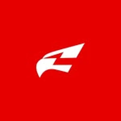 @qyrandary.kz profile image