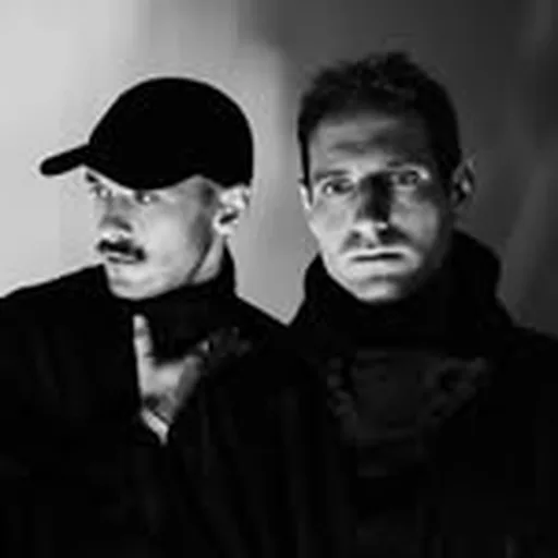 @qzb.music profile image