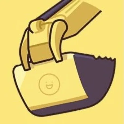 @qzj_official profile image