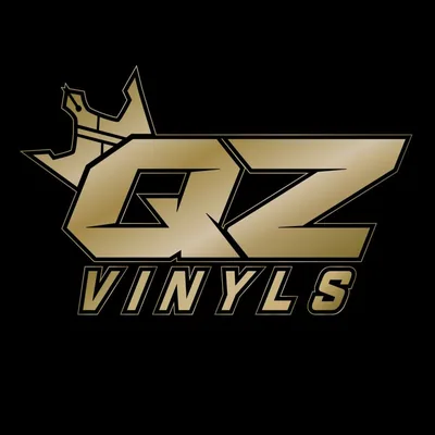 @qzvinyls profile image