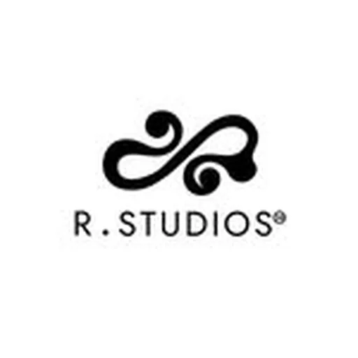 @r.__studios profile image