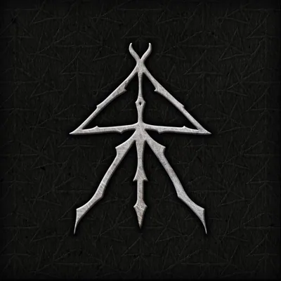 @r.a.r.e_bcn profile image