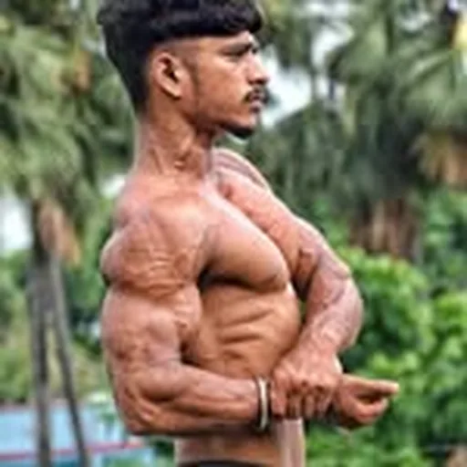 @r.a.u.s.h.a.n_fitness profile image